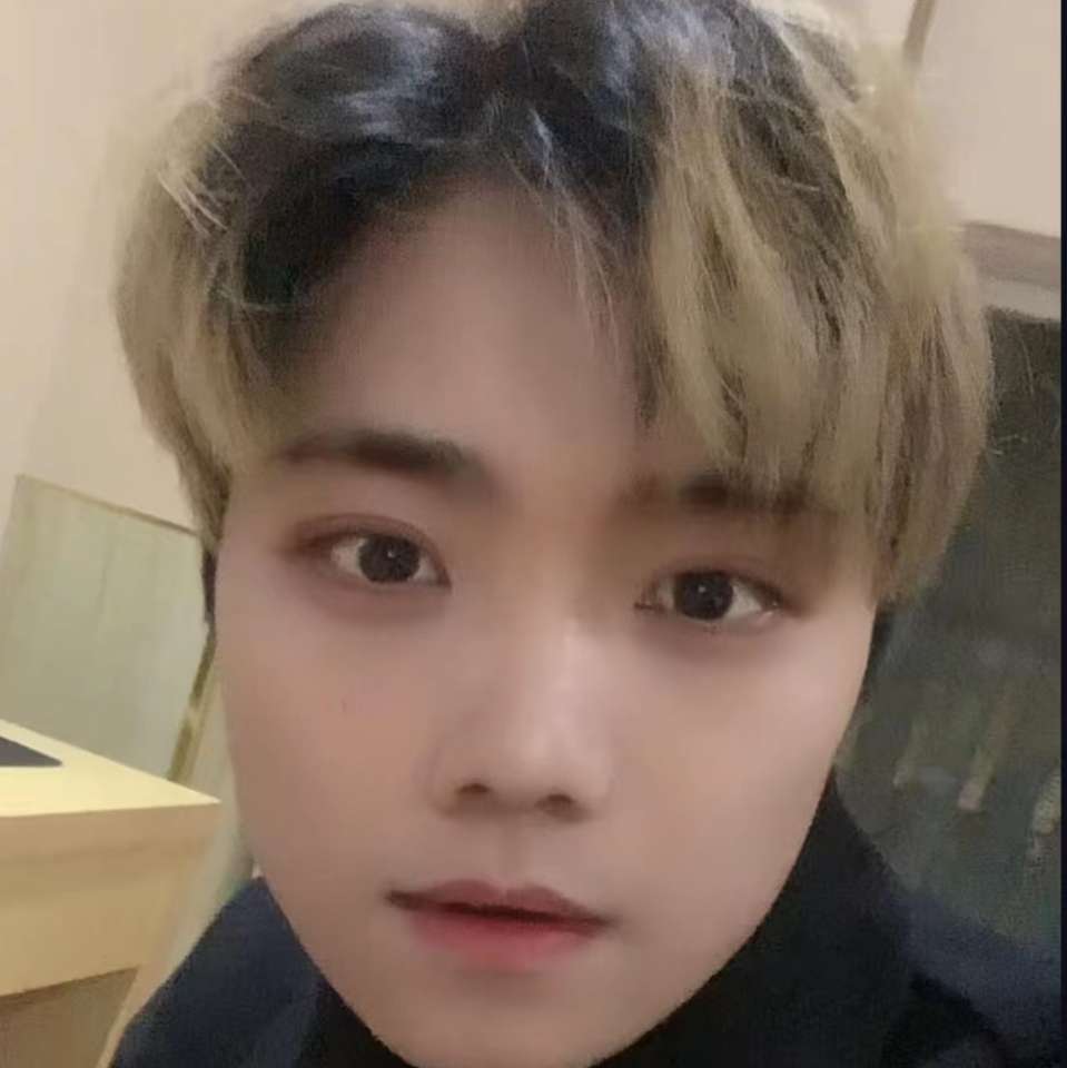 洵明的照片