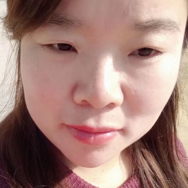 希望余生你能陪我的照片