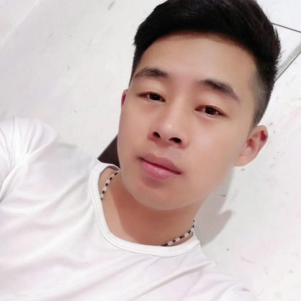 顶风作案的照片
