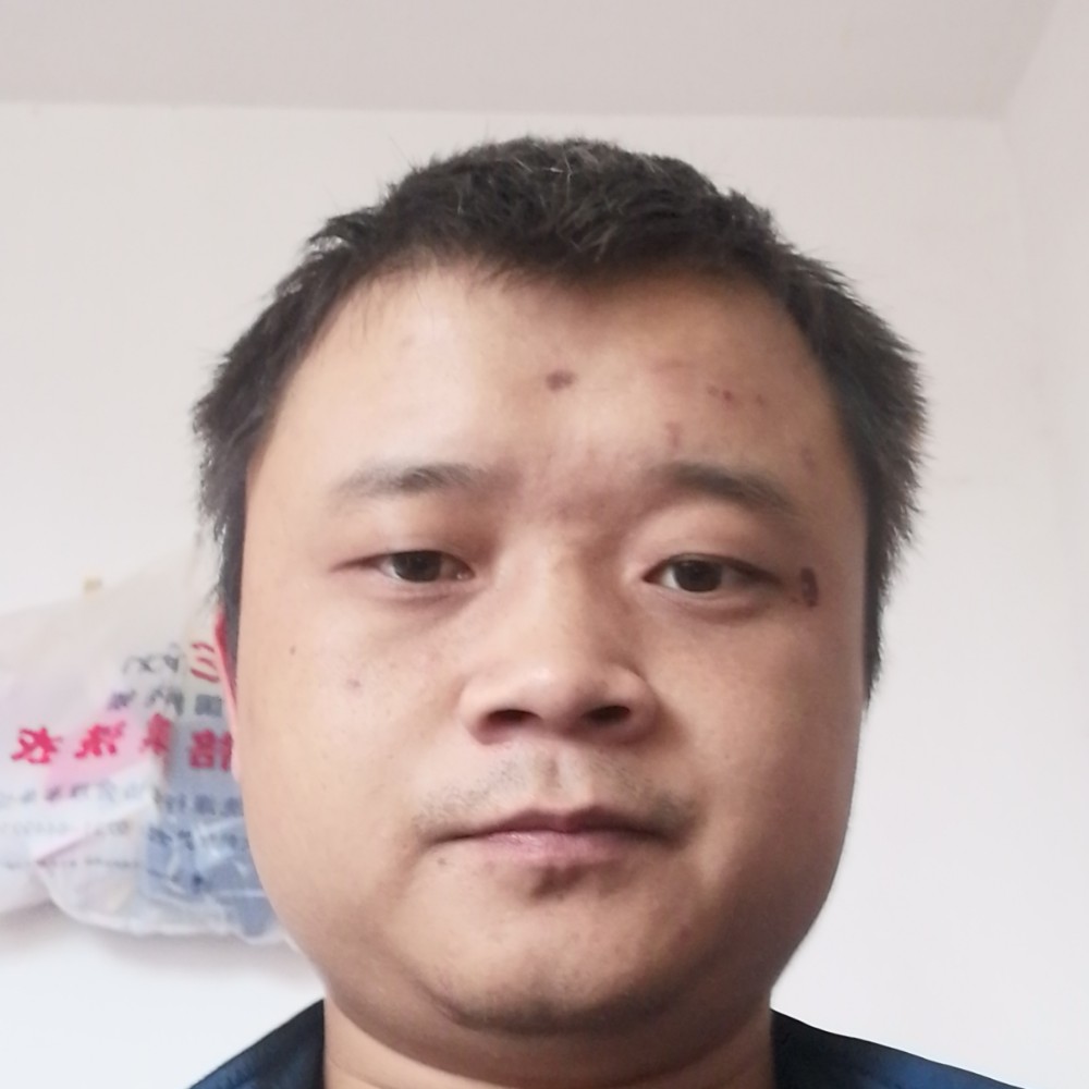 泪雨闻无限的照片