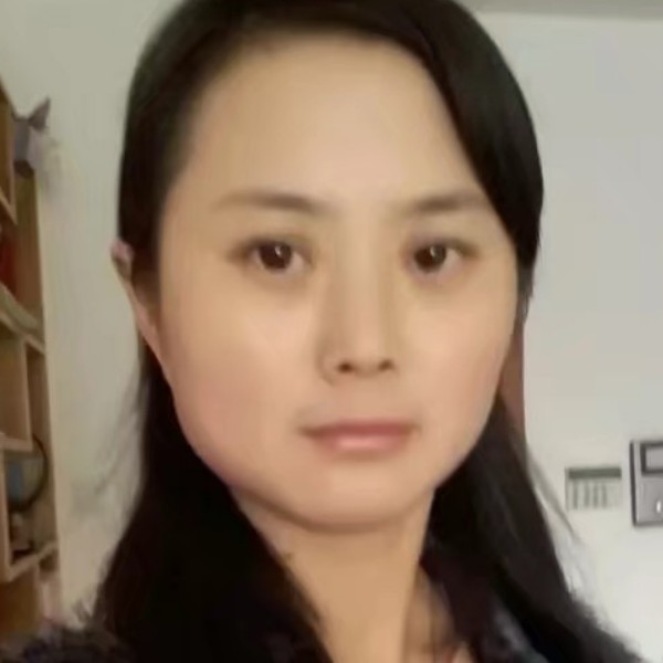 樱桃果实的照片