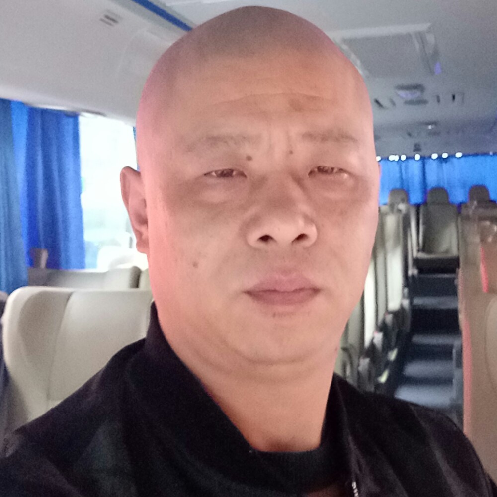 单身大哥的照片