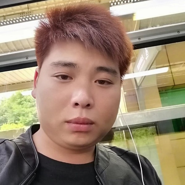 我想未来的你的照片