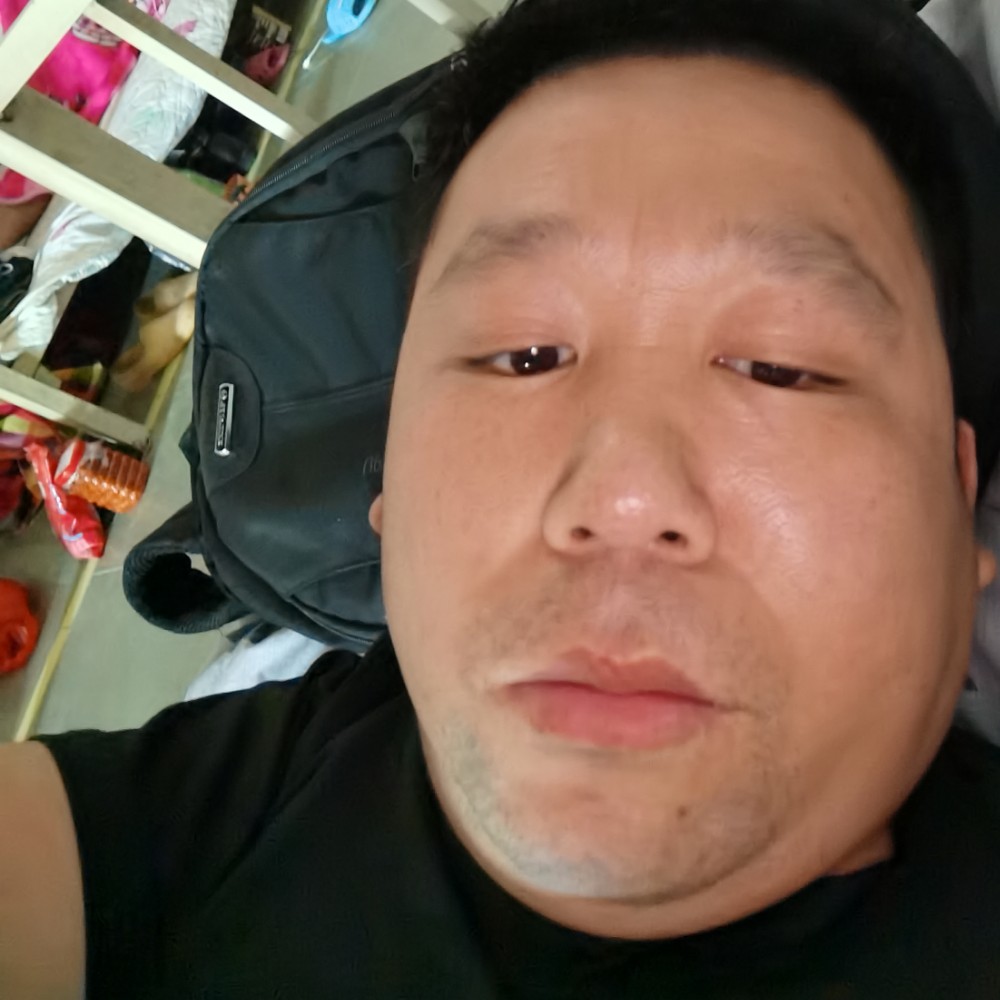 会撒娇改变果汁的照片