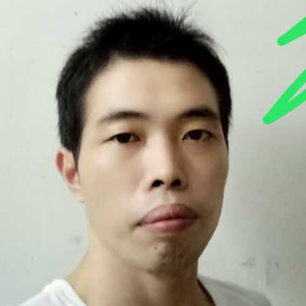 无期的梦的照片
