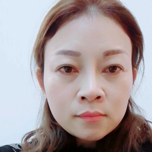曼陀罗@的照片