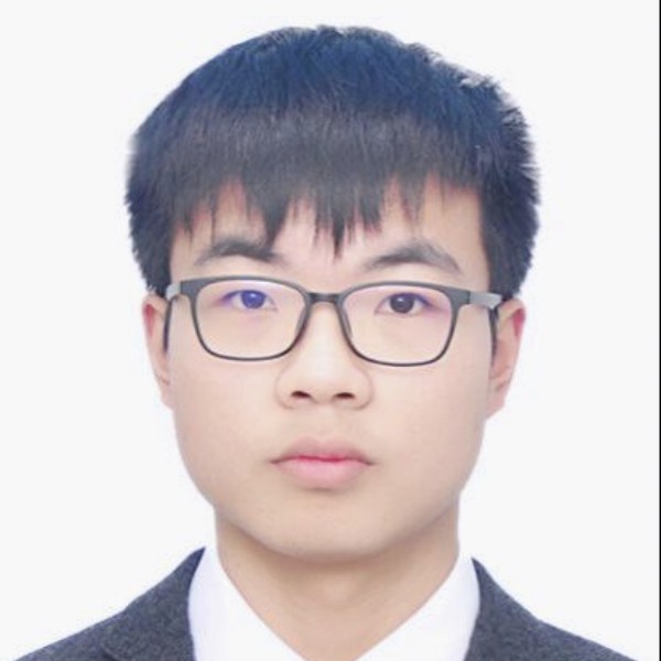 古娜拉黑暗神王的照片