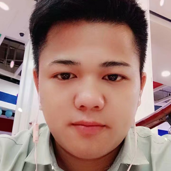 悦耳打世界的照片