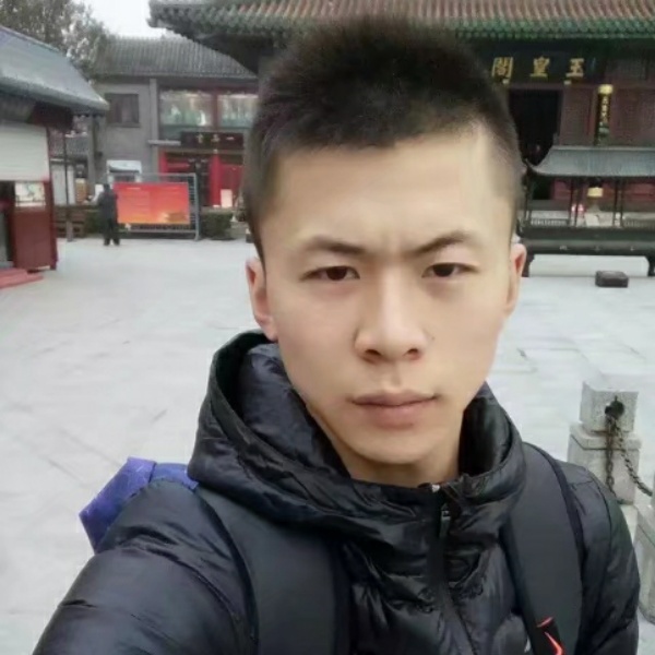 如风～的照片