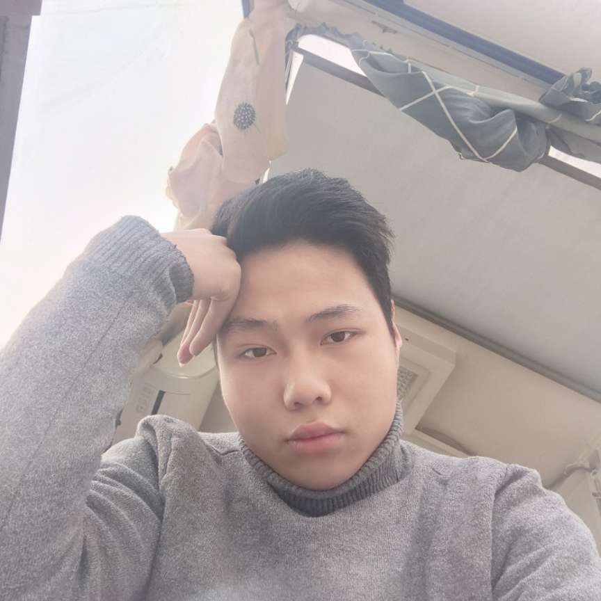 harm的照片
