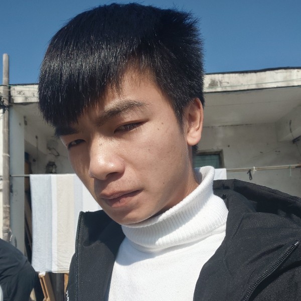 虚幻还如梦的照片