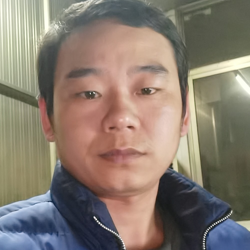 我以不在年少的照片