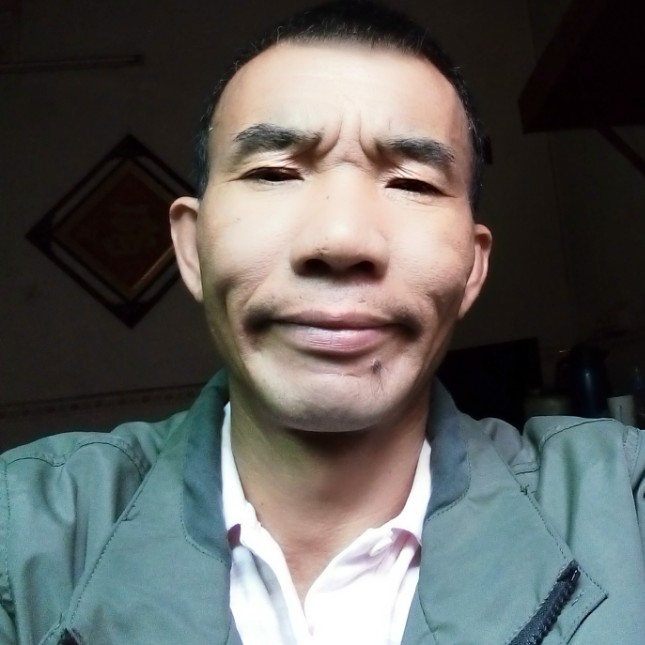 温暖还绝影的照片