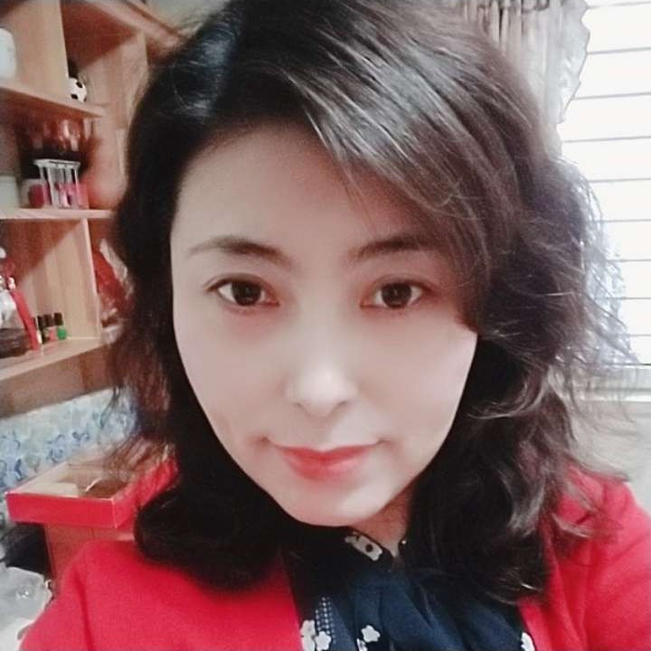 578的照片