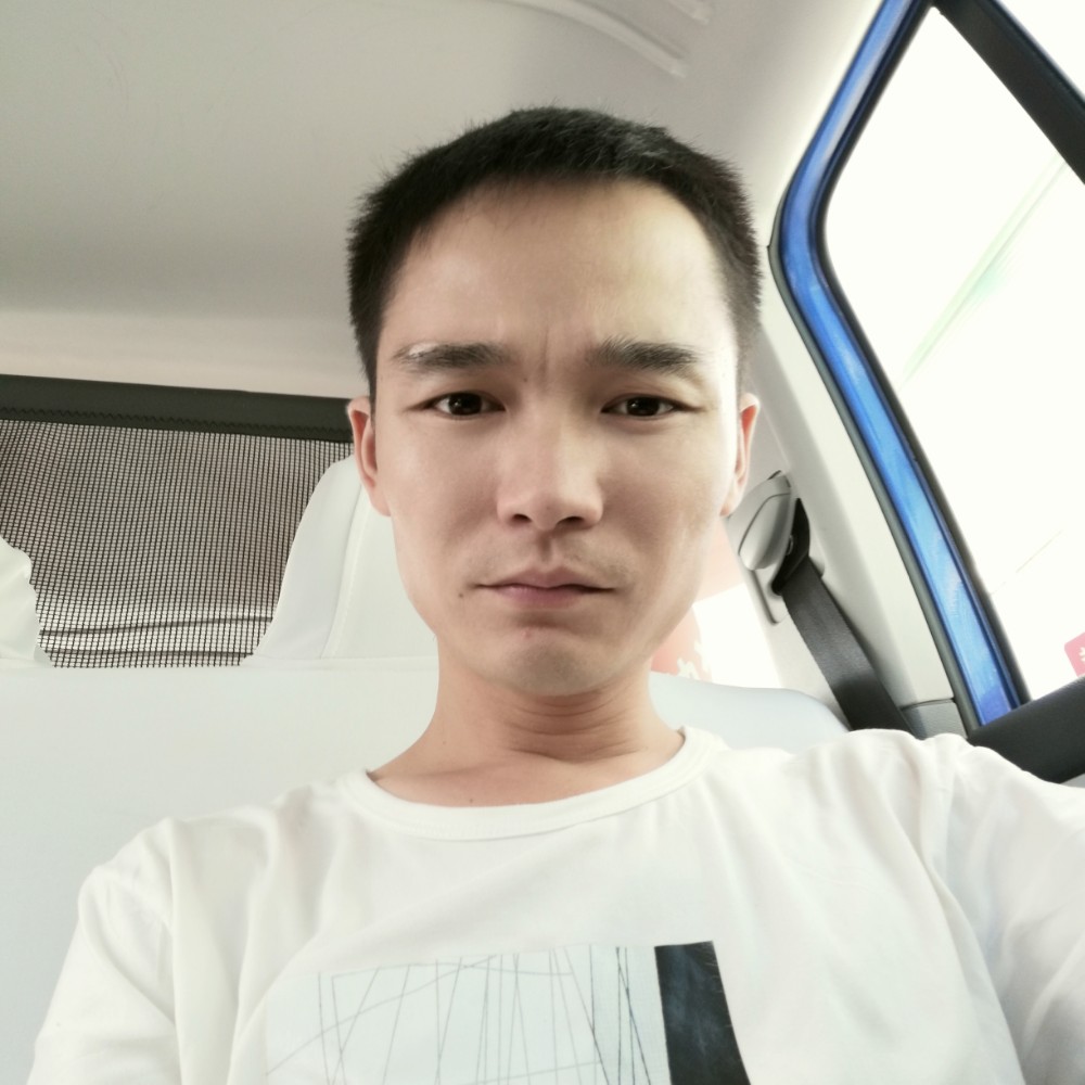 身影苦恋传统的照片