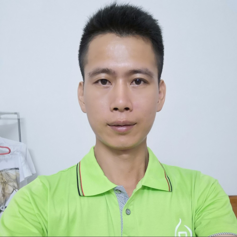 灰狼挽手朴素的照片