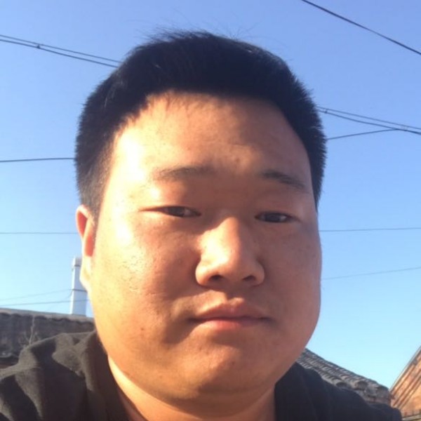 快来领取的照片