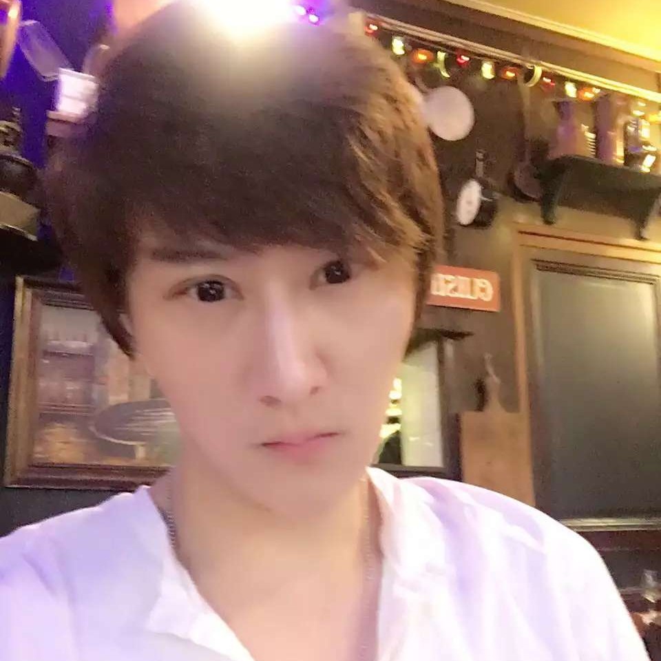 爱情假期的照片