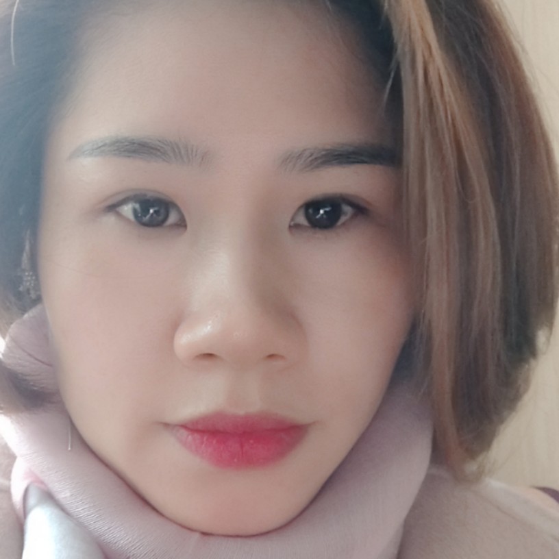 赵燕红的照片