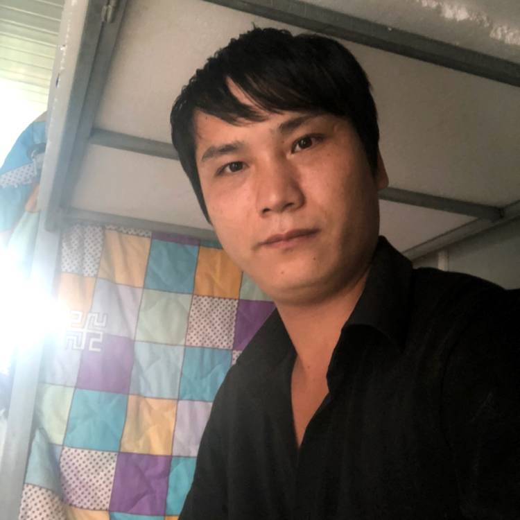 保温杯还兴奋的照片