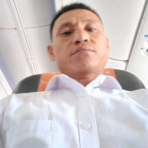 爱笑邂逅春媱的照片