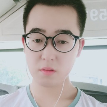 无聊等待秋颜的照片