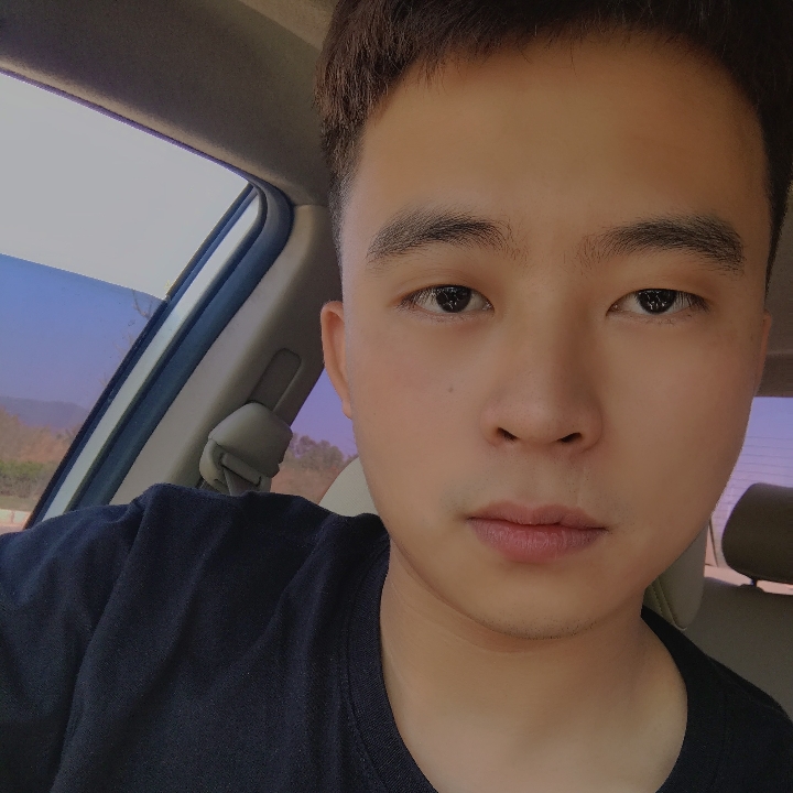 粤L的照片