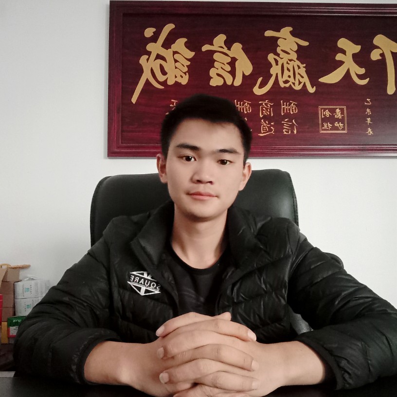 邓瑞华的照片