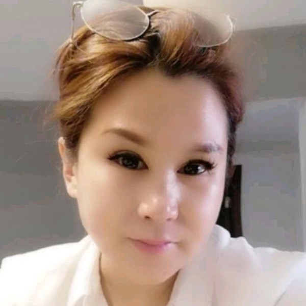 最后的项链的照片
