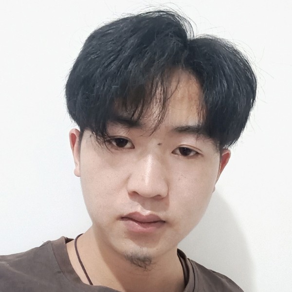 会员083474757的照片