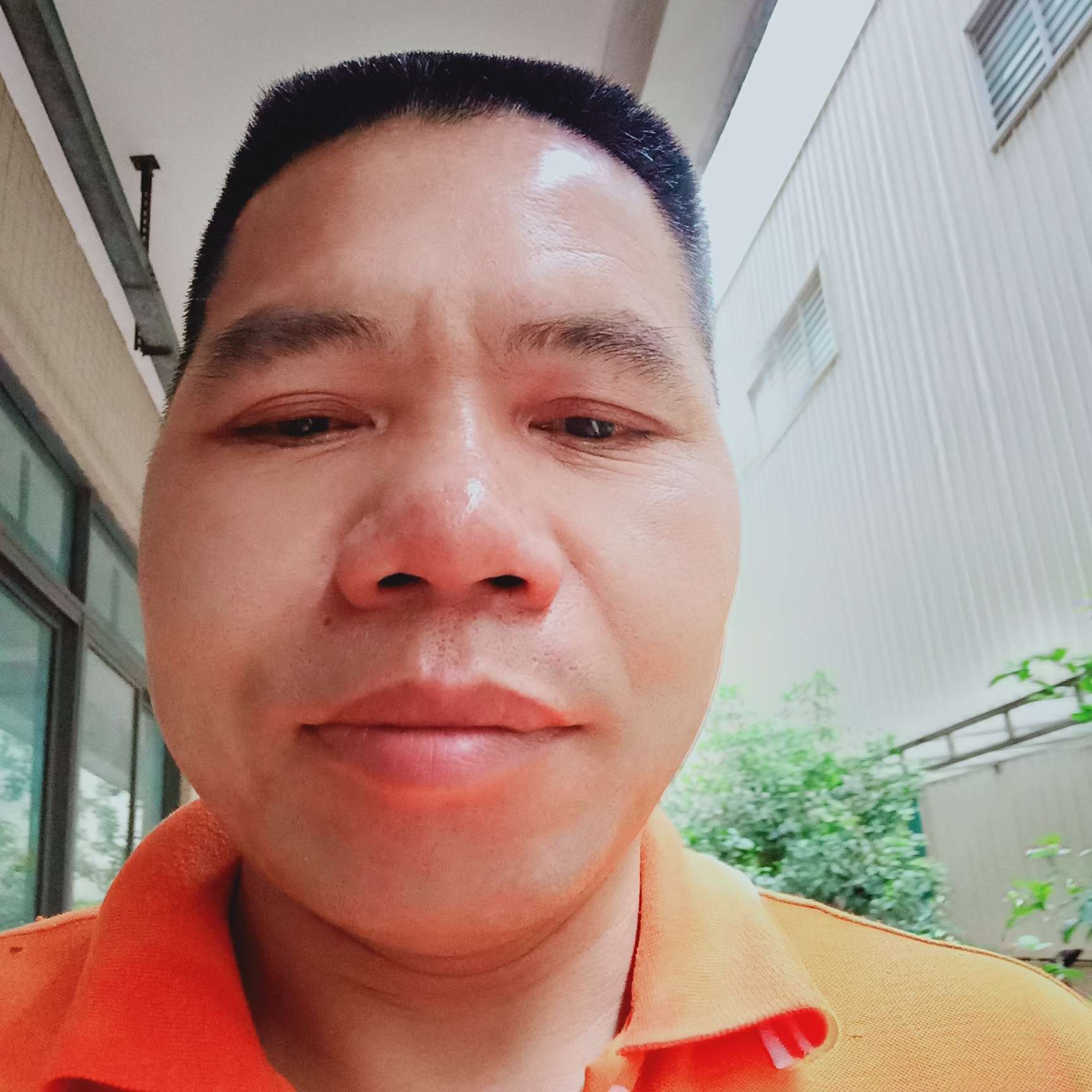 必少的照片