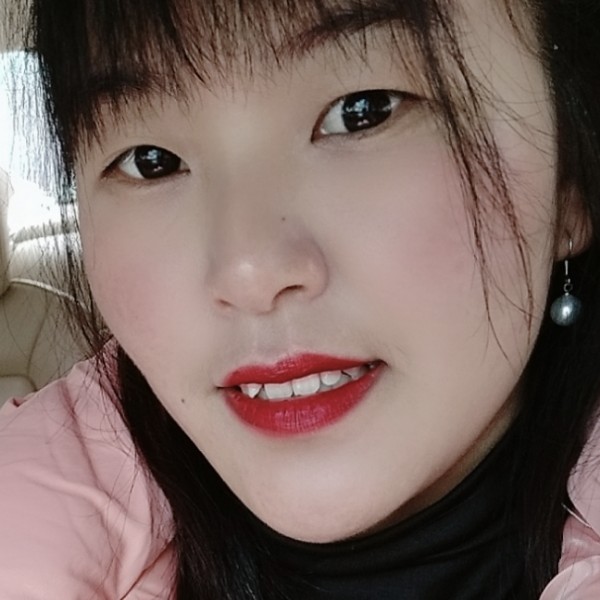 未来苦恋贤惠的照片