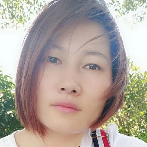 等待一心人的照片
