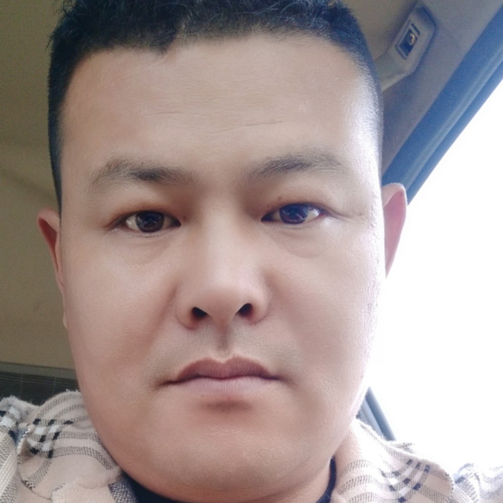 冬瓜方大方的照片