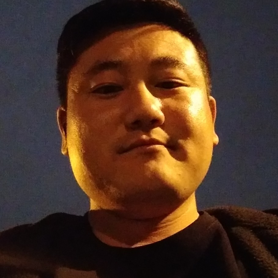 小时候的故事的照片