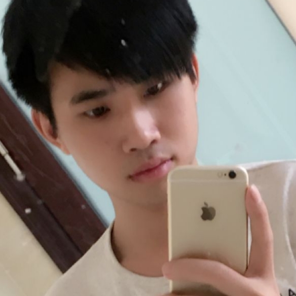 缥缈回眸小蘑菇的照片
