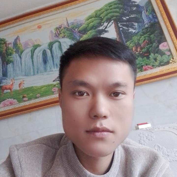 缠绵等于忘忧的照片