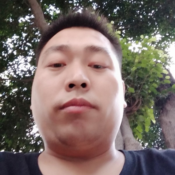 心劫倾心烂漫的照片