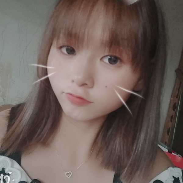 兮颜顺利的照片