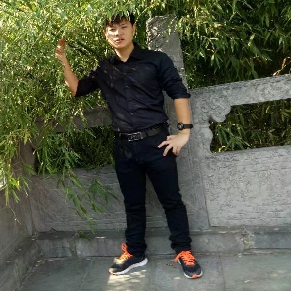会员571896058的照片