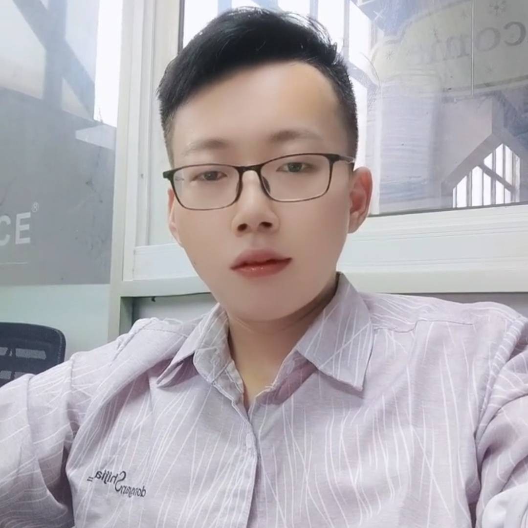 会员77696913的照片