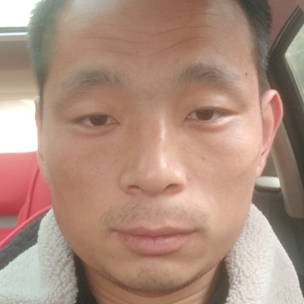 缘分，我在的照片