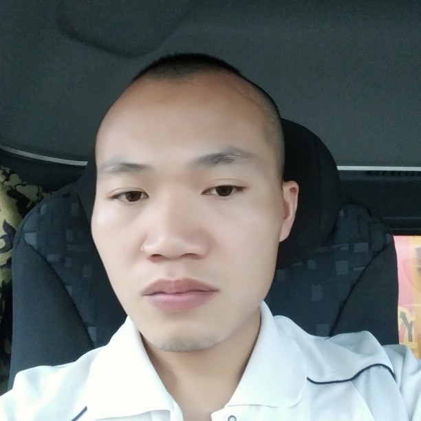 随缘①的照片