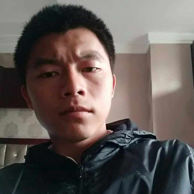 阿凡达飞吧的照片