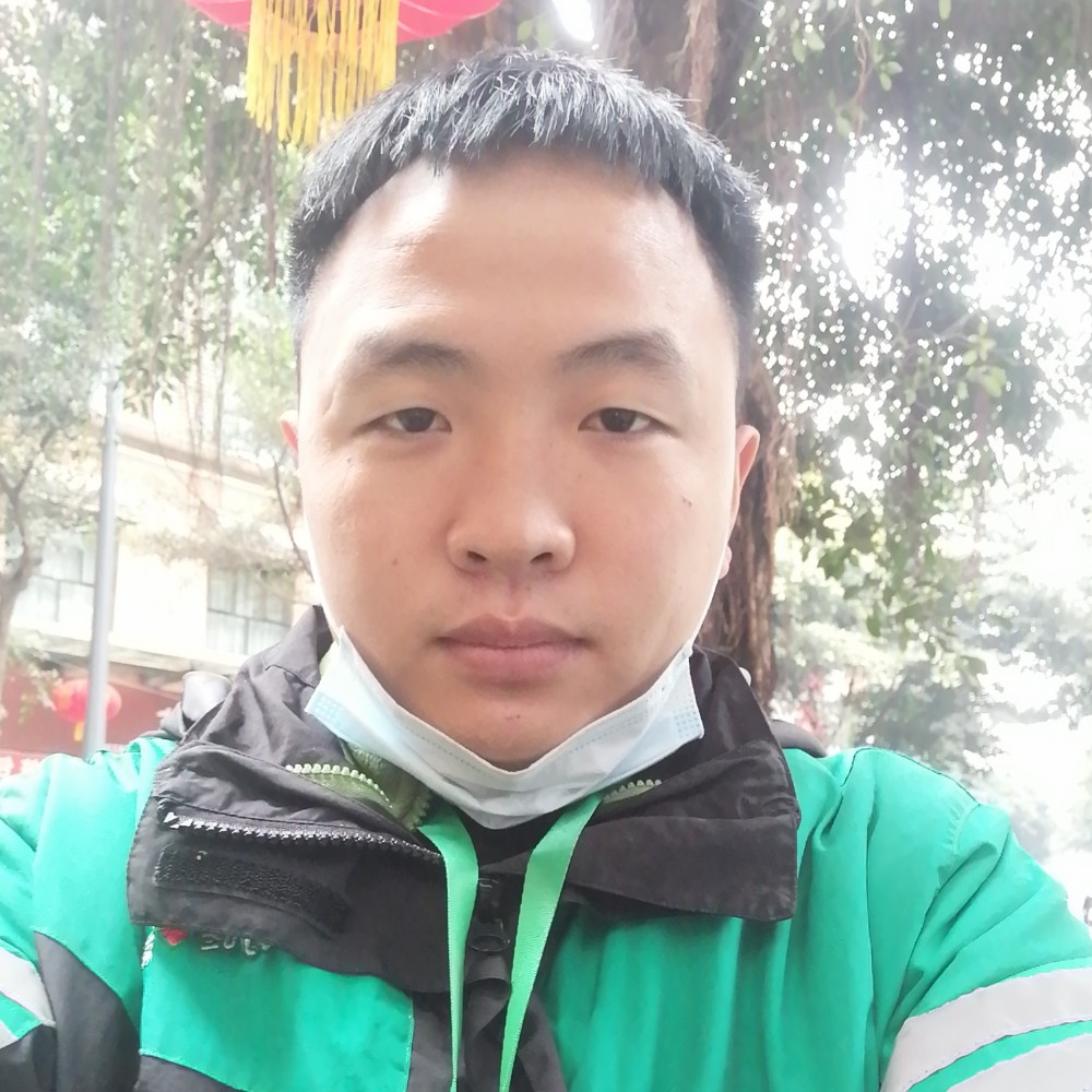 小吴的吴的照片