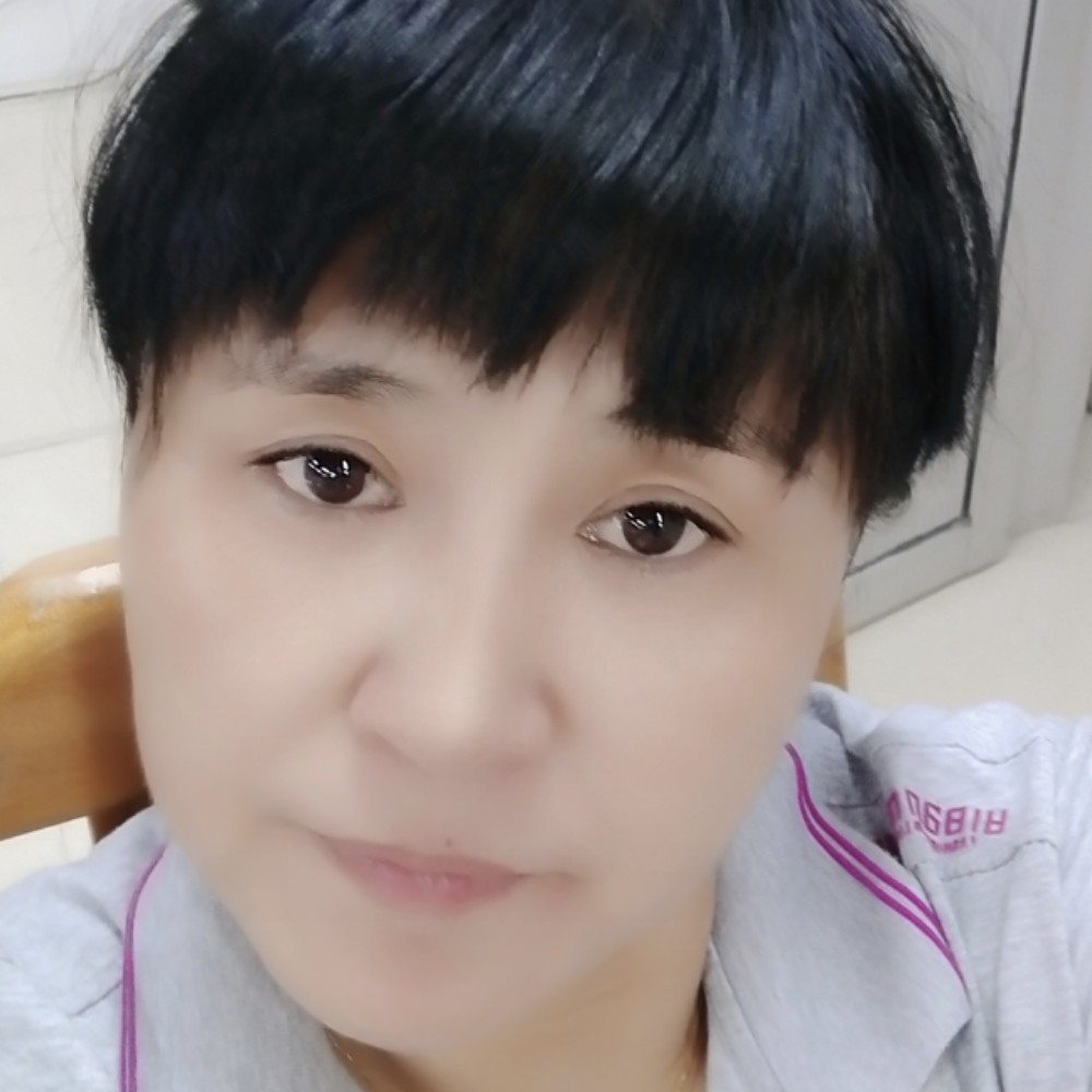 小海豚方曾经的照片