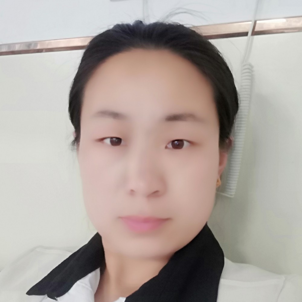 12一万个理由的照片