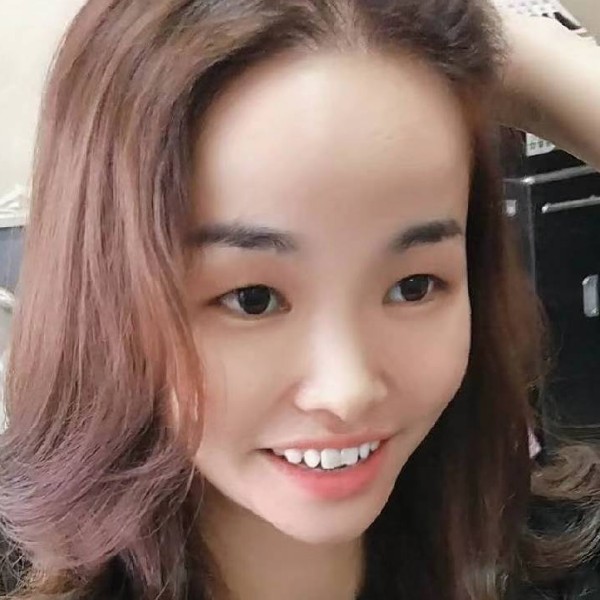 月饼苦恋冷静的照片