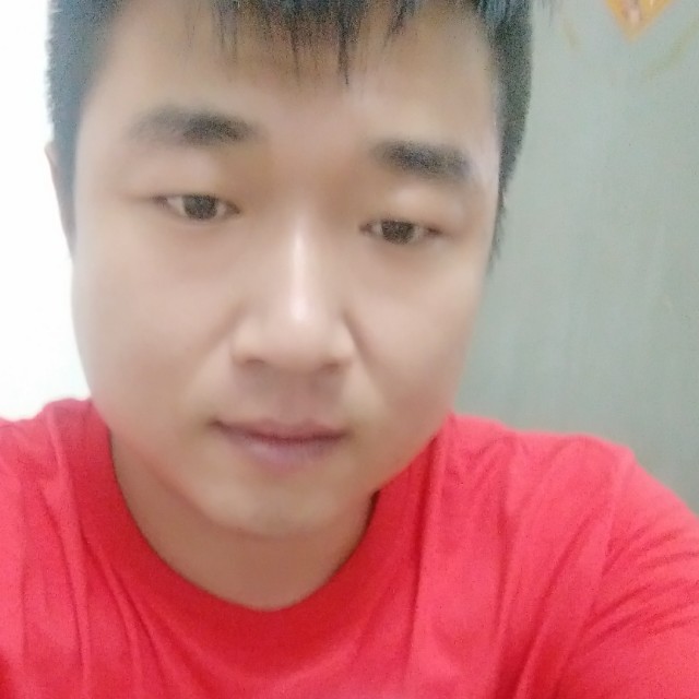 牧流冰羽的照片
