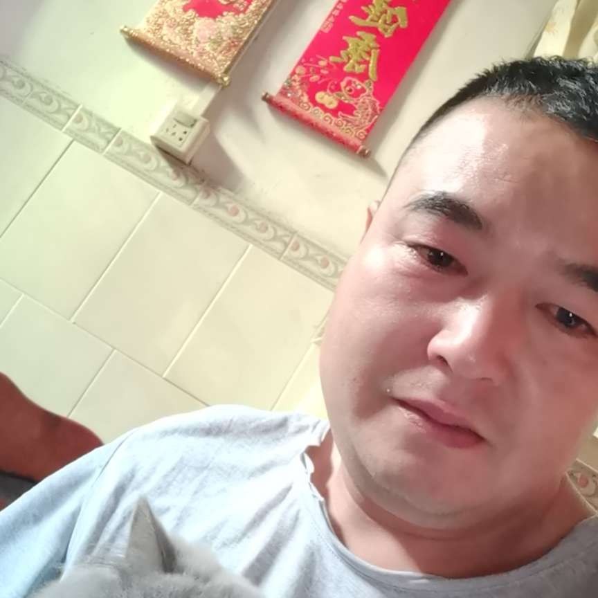 沐樱那大气的照片